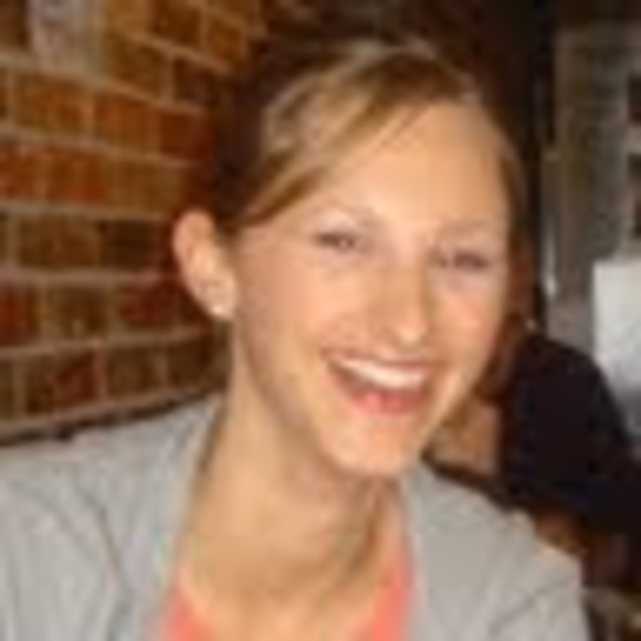 Meet your Posher, Catherine - Picture 1 of 1